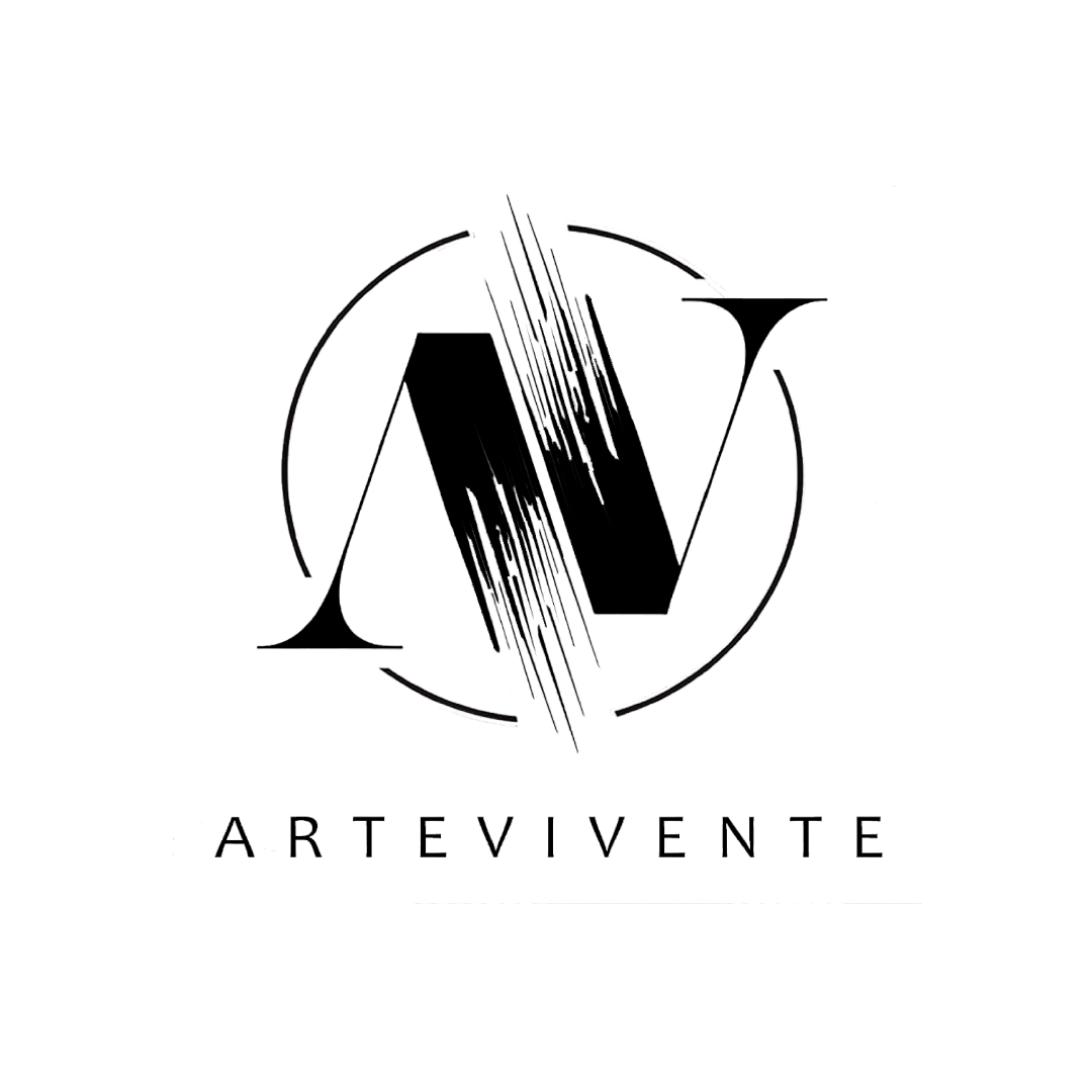 ArteVivente