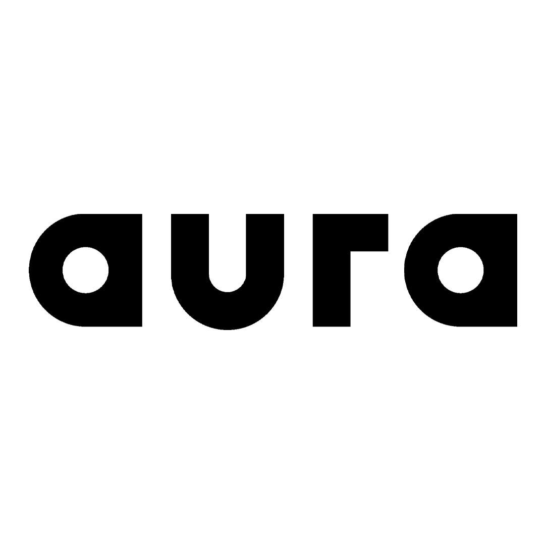 Progetto Aura