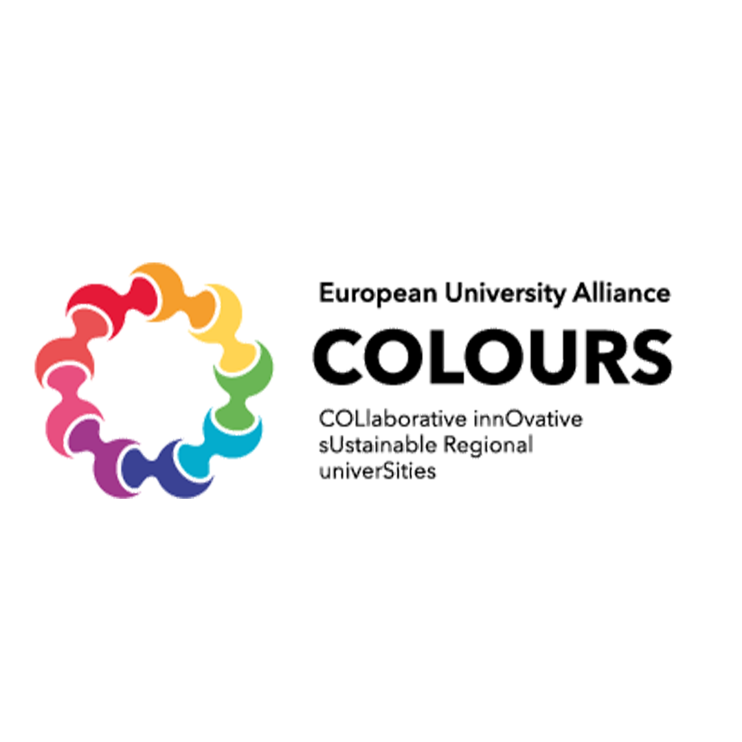COLOURS European University Alliance