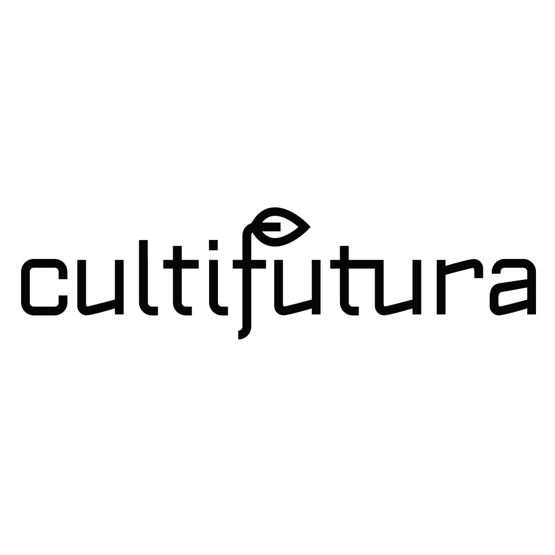 Cultifutura Srl