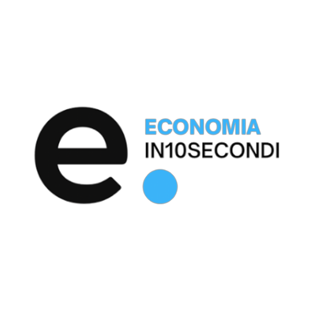 Economia in 10 secondi
