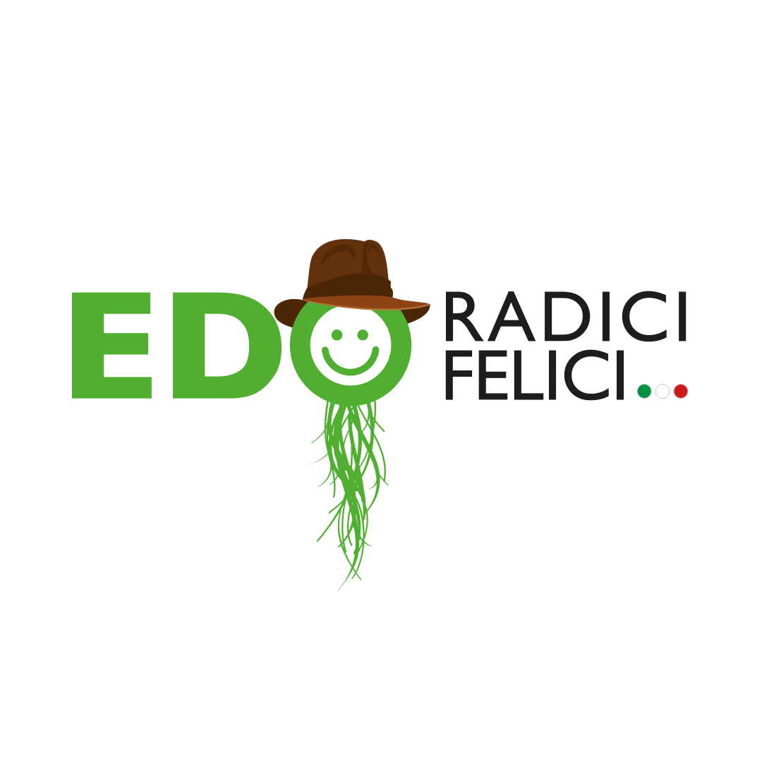 Edo Radici Felici