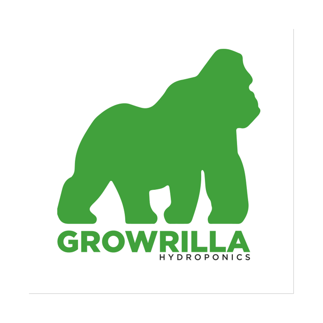 Growrilla