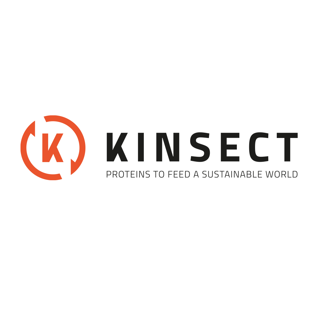 Kinsect