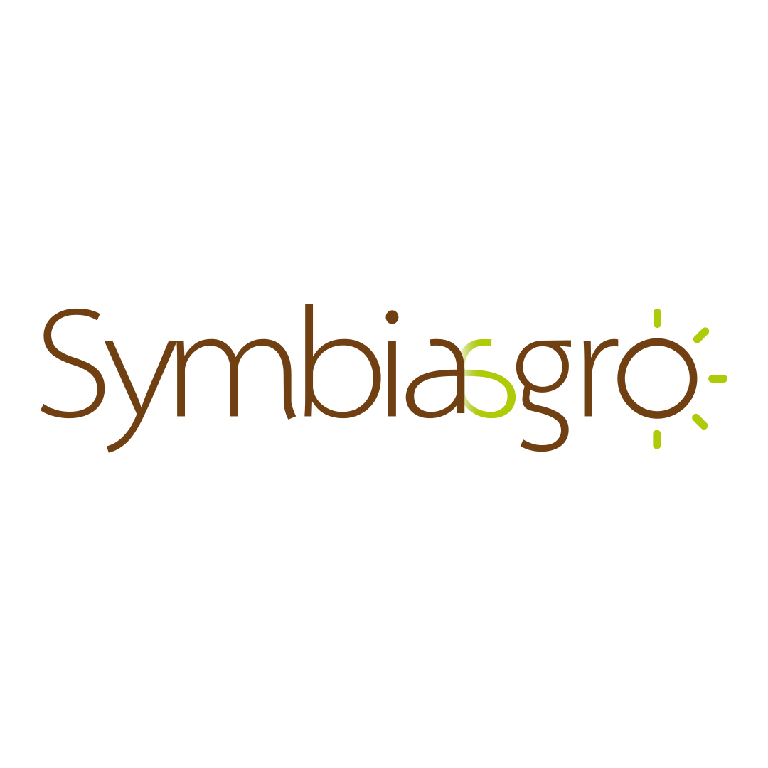 Symbiagro