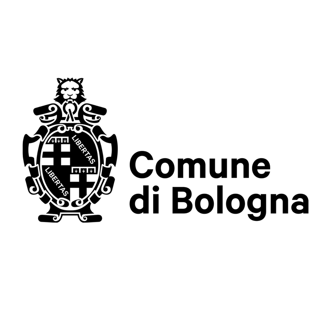 Comune di Bologna