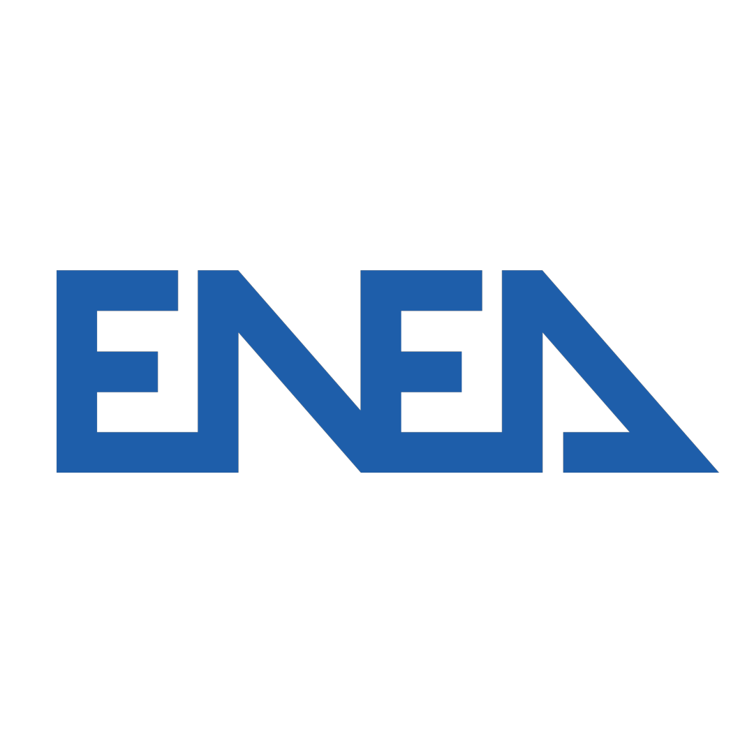 ENEA