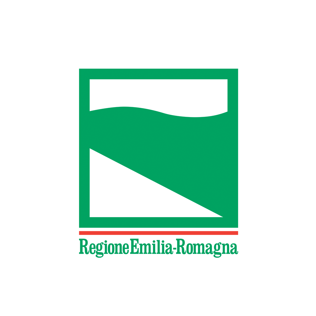 Regione Emilia-Romagna