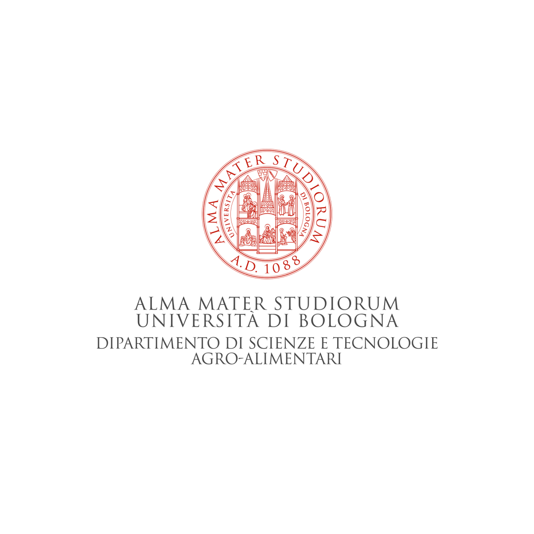 Università di Bologna