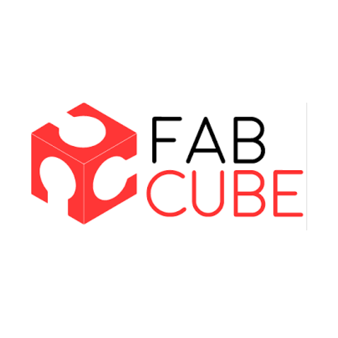 Fabcube Srl