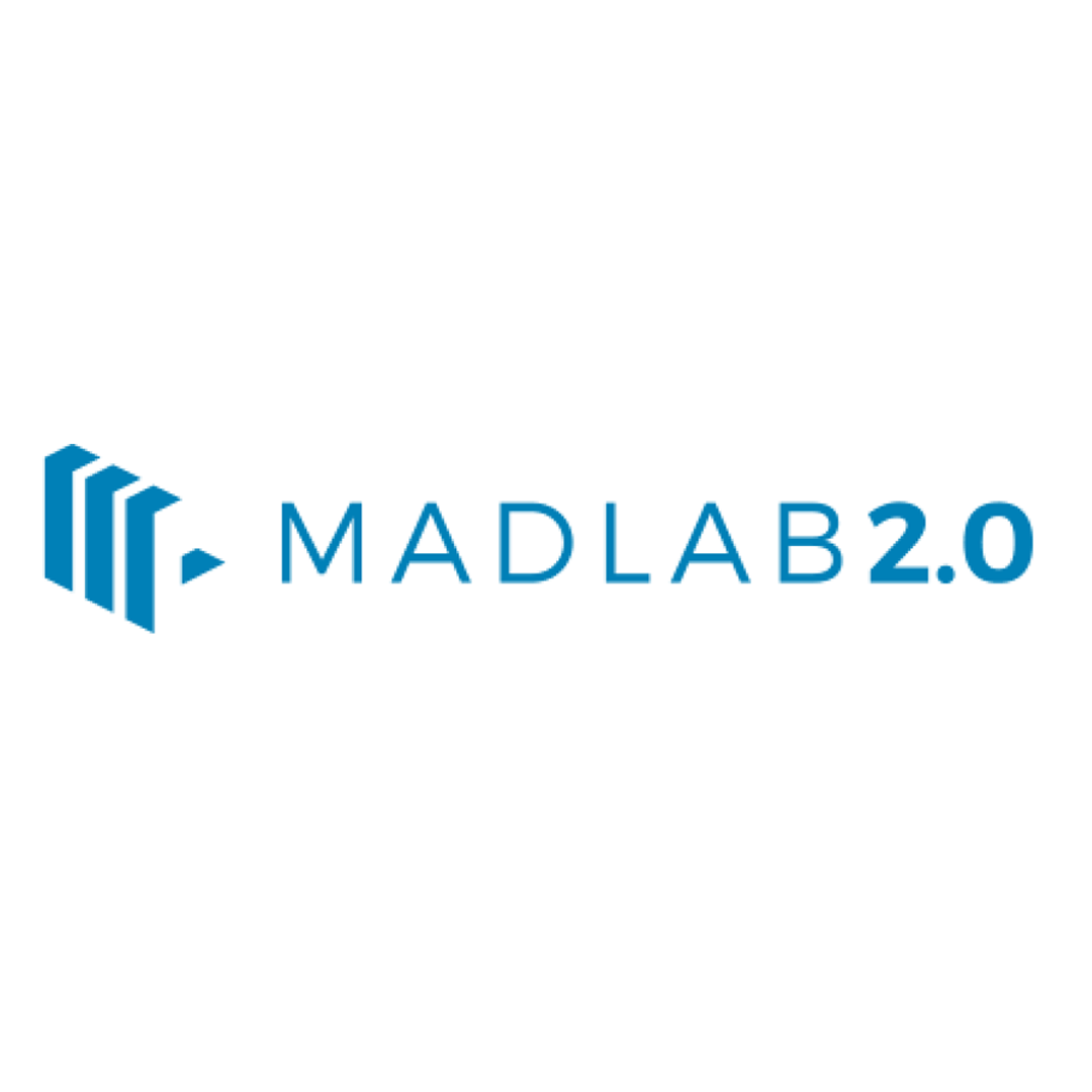 MadLab 2.0