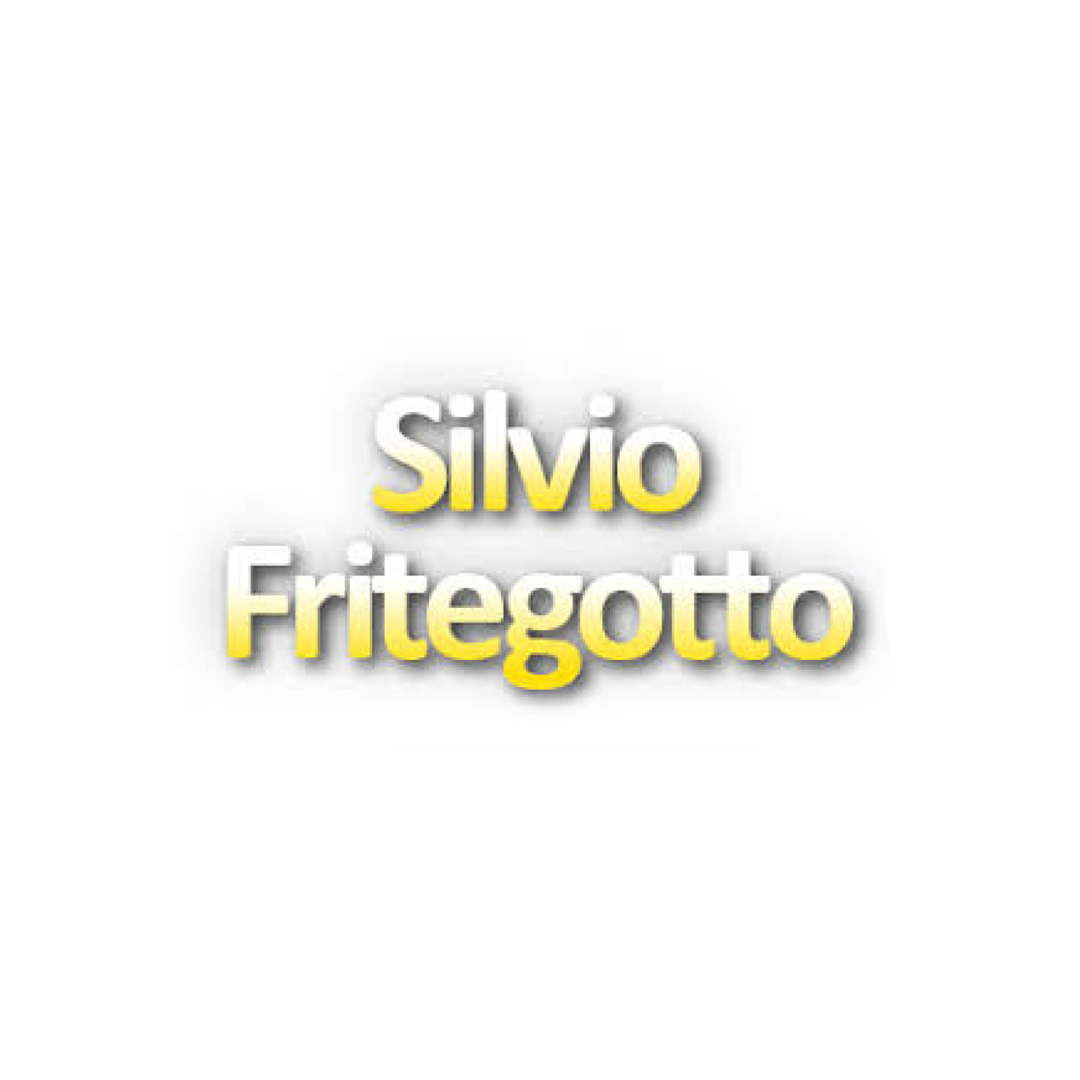Silvio Fritegotto