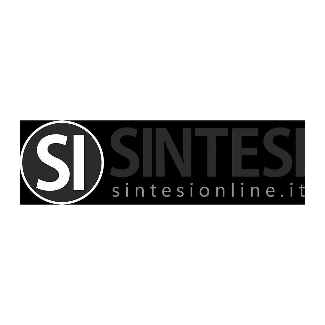 Sintesi Srl