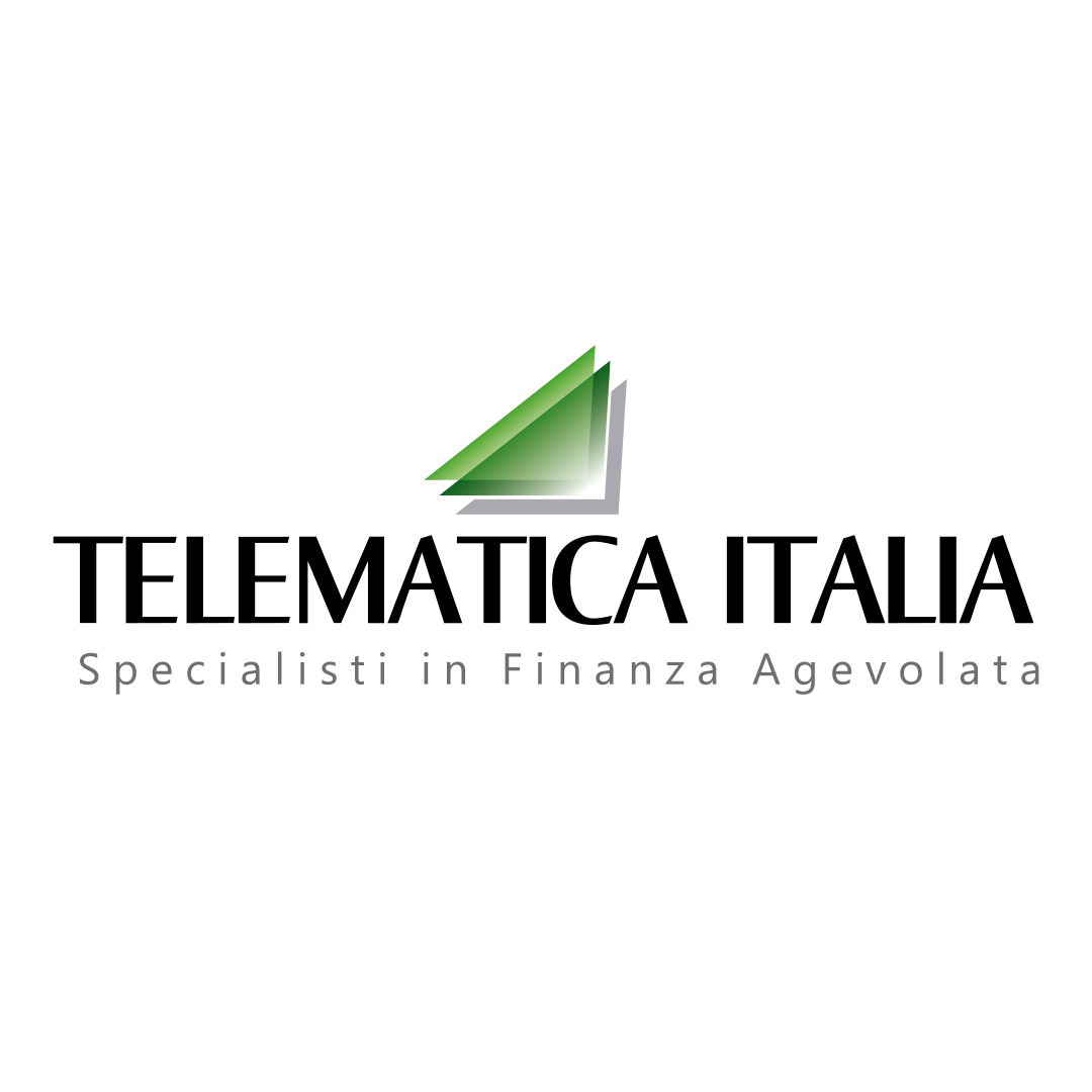 Telematica Italia Srl